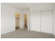 Lot 197 Grand Lakes Way, Lara VIC 3212