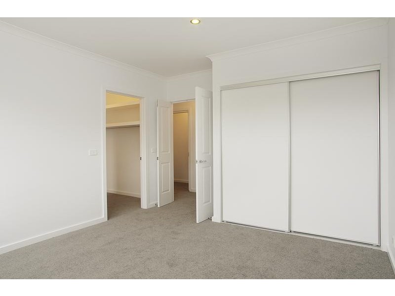 Lot 197 Grand Lakes Way, Lara VIC 3212