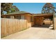 5A Corvi Court, Lara VIC 3212