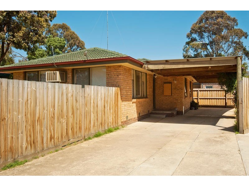 5A Corvi Court, Lara VIC 3212