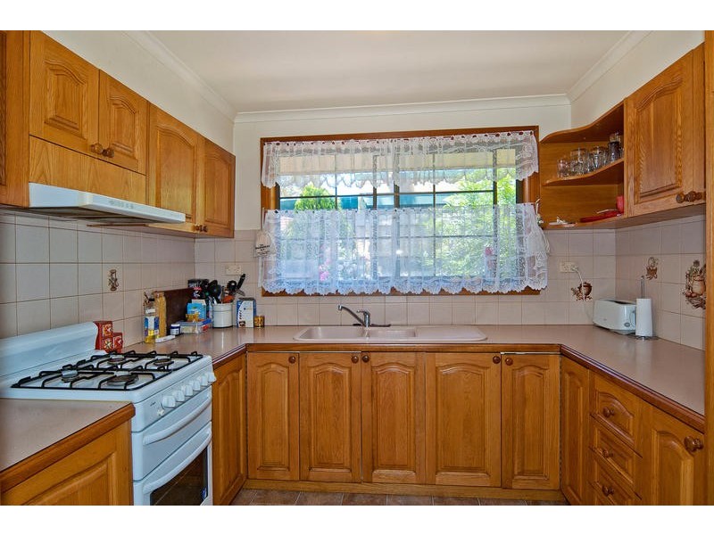 5A Corvi Court, Lara VIC 3212