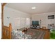 5A Corvi Court, Lara VIC 3212