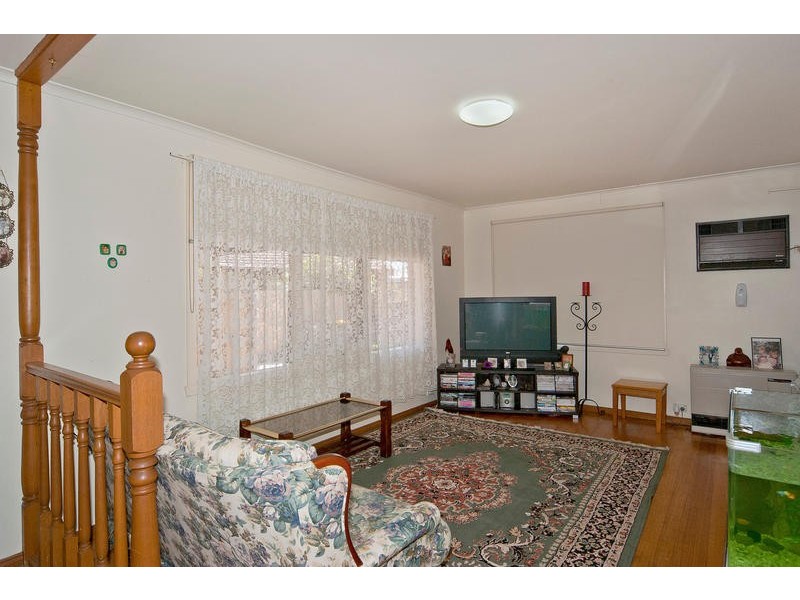 5A Corvi Court, Lara VIC 3212