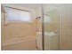 5A Corvi Court, Lara VIC 3212