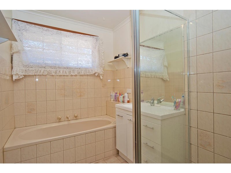 5A Corvi Court, Lara VIC 3212