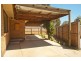 5A Corvi Court, Lara VIC 3212