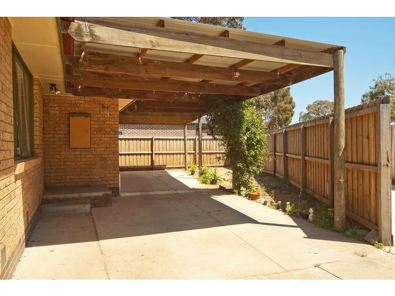 5A Corvi Court, Lara VIC 3212