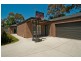 5B Corvi Court, Lara VIC 3212