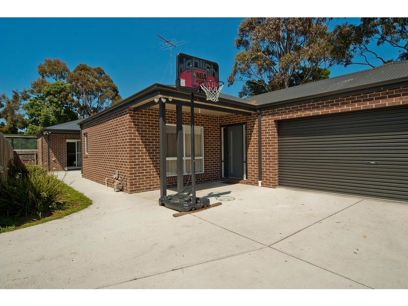 5B Corvi Court, Lara VIC 3212