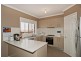 5B Corvi Court, Lara VIC 3212