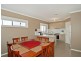 5B Corvi Court, Lara VIC 3212
