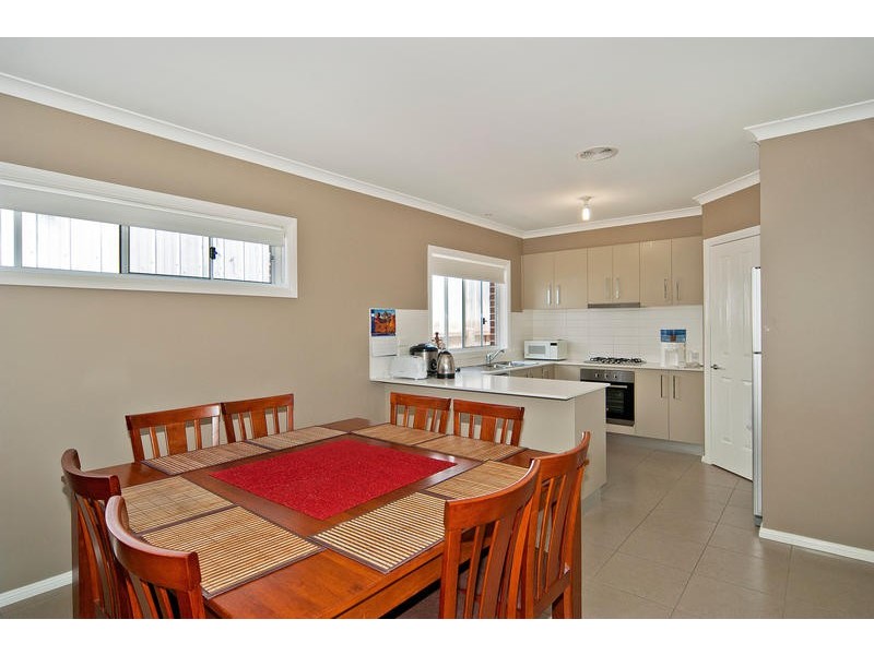 5B Corvi Court, Lara VIC 3212
