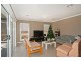 5B Corvi Court, Lara VIC 3212