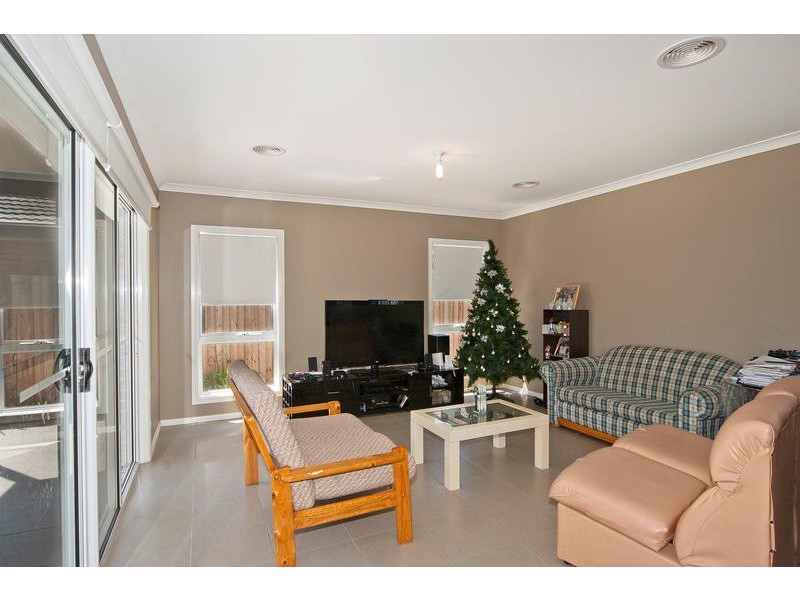 5B Corvi Court, Lara VIC 3212