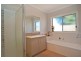 5B Corvi Court, Lara VIC 3212