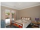 5B Corvi Court, Lara VIC 3212