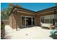 5B Corvi Court, Lara VIC 3212