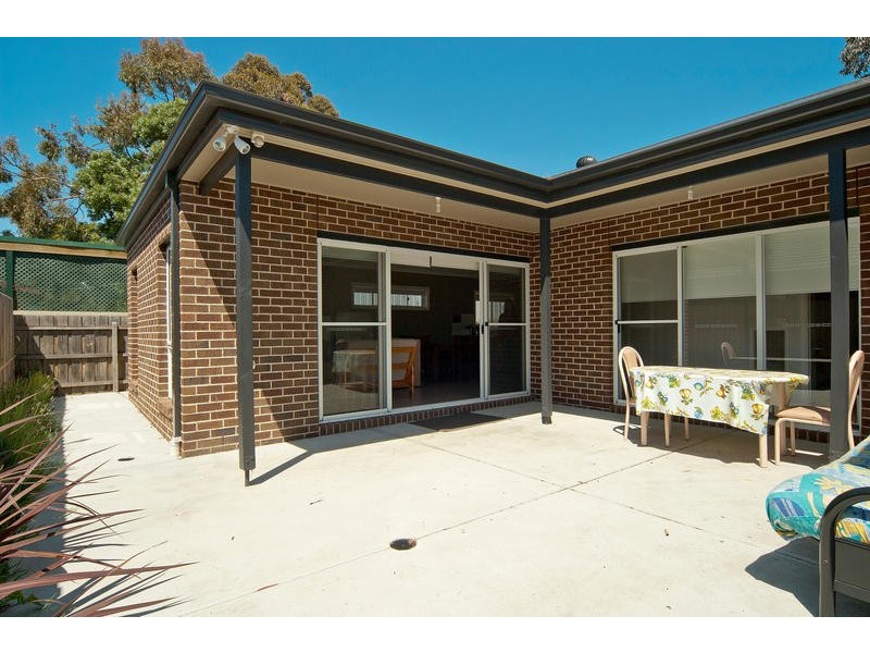 5B Corvi Court, Lara VIC 3212