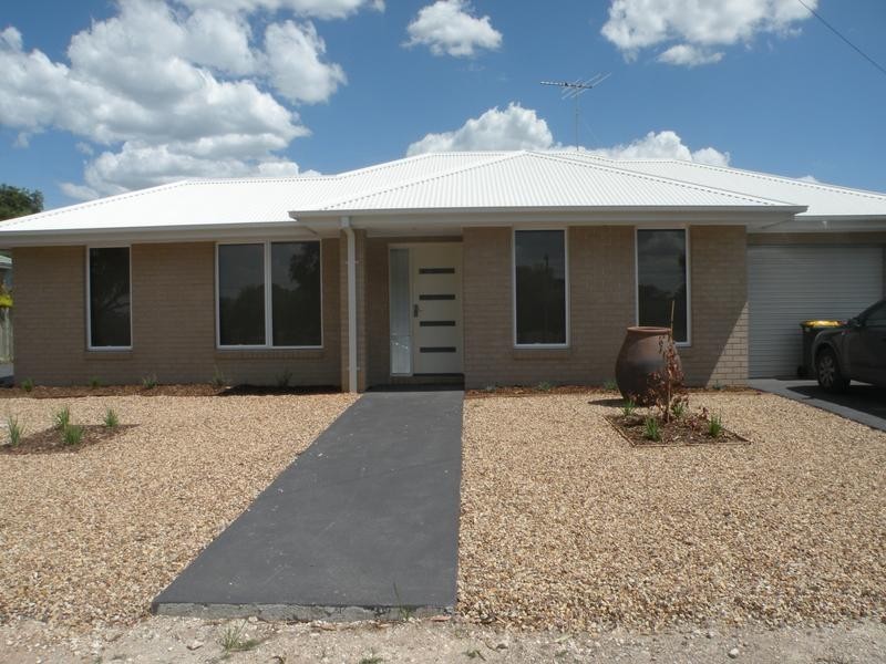 1/34 Station Lake Road, Lara VIC 3212
