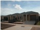 1/5 Raymond George Place, Lara VIC 3212