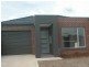 1/16 Raymond George Place, Lara VIC 3212