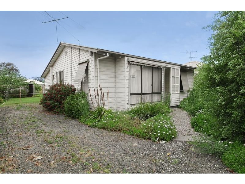 108 Princess Highway, Norlane VIC 3214