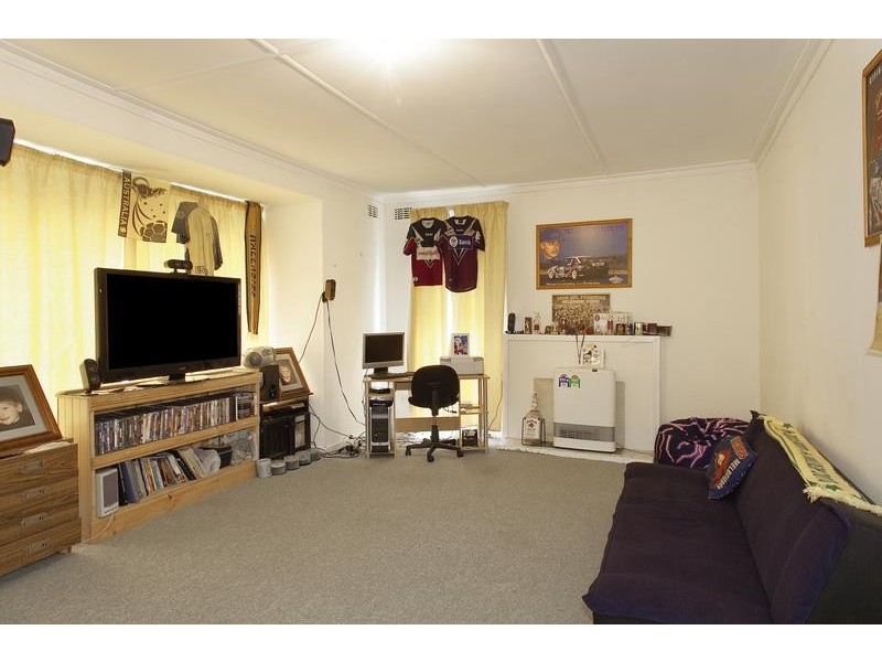 108 Princess Highway, Norlane VIC 3214