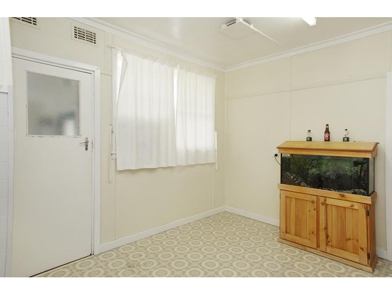 108 Princess Highway, Norlane VIC 3214