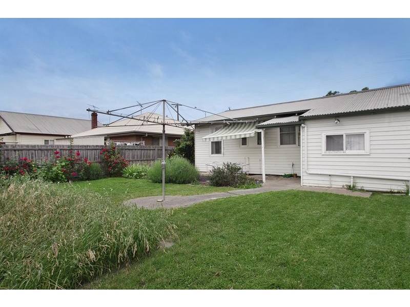 108 Princess Highway, Norlane VIC 3214