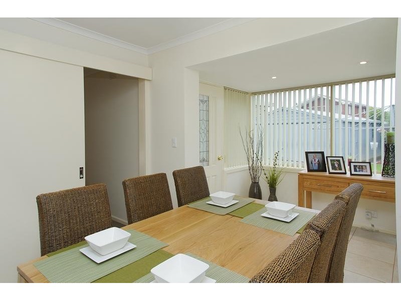 99 Braund Avenue, Bell Post Hill VIC 3215