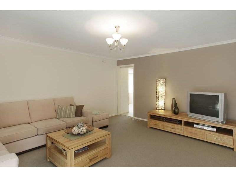 99 Braund Avenue, Bell Post Hill VIC 3215