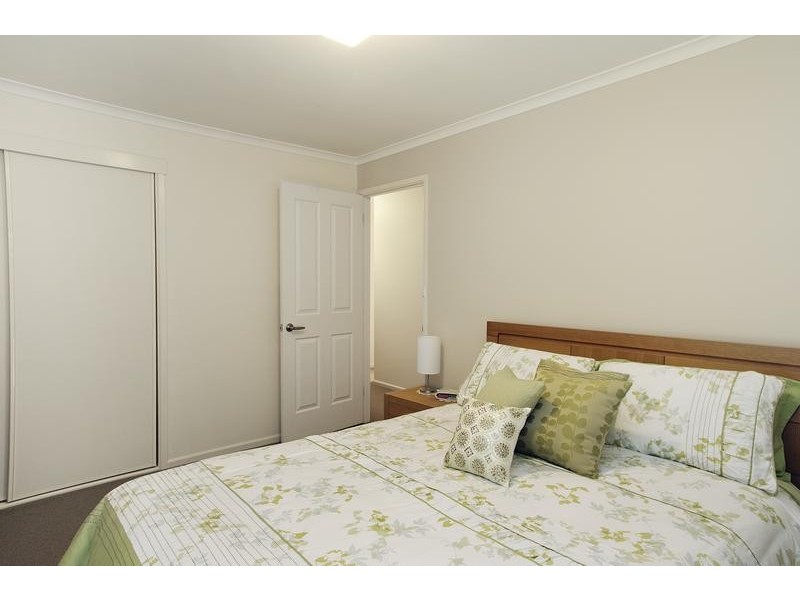 99 Braund Avenue, Bell Post Hill VIC 3215