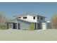 34 Benetti Drive, Lara VIC 3212