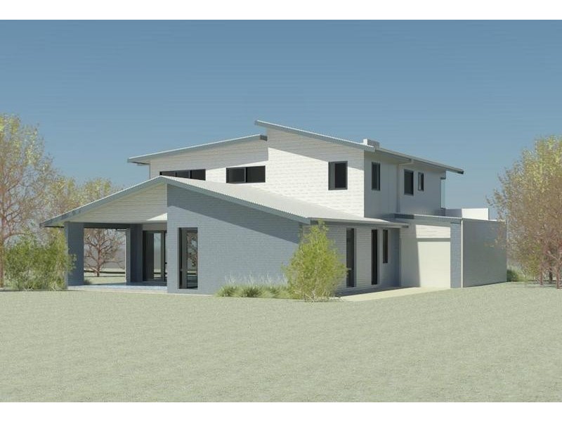 34 Benetti Drive, Lara VIC 3212