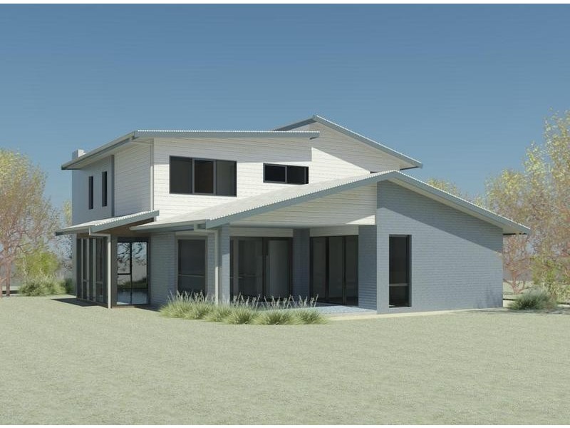 34 Benetti Drive, Lara VIC 3212