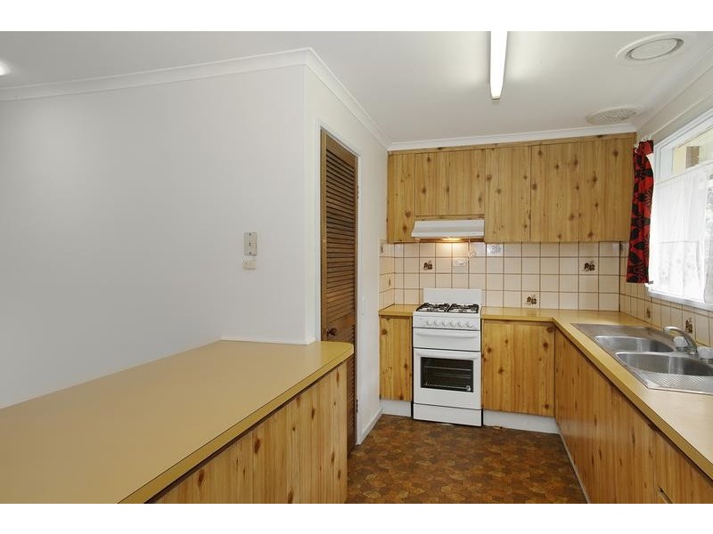 8 Kyema Drive, Lara VIC 3212