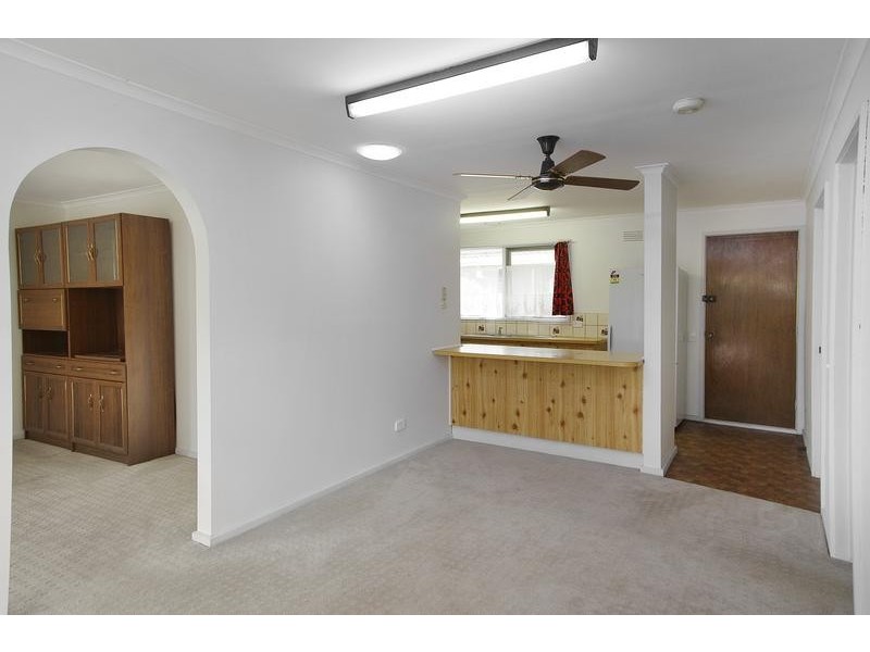 8 Kyema Drive, Lara VIC 3212