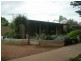 34 Walkers Rd, Lara VIC 3212