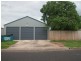 34 Walkers Rd, Lara VIC 3212