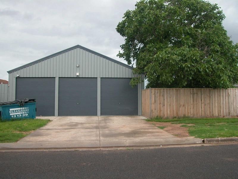 34 Walkers Rd, Lara VIC 3212