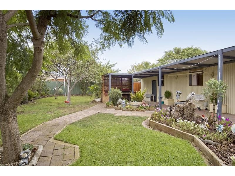 2 Saintfield Street, Lara VIC 3212