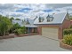 14 Scarlett Grove, Lara VIC 3212