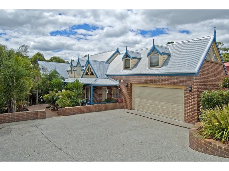 14 Scarlett Grove, Lara VIC 3212
