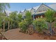 14 Scarlett Grove, Lara VIC 3212