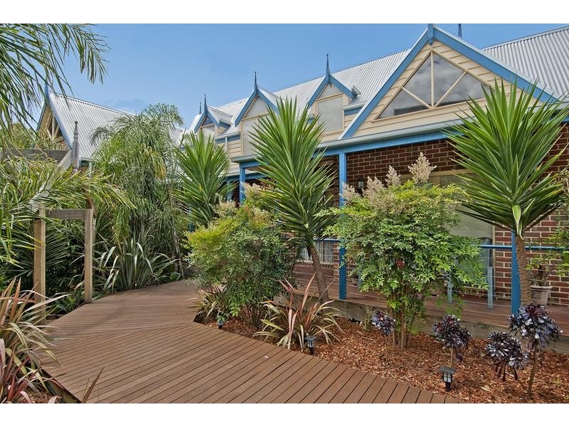 14 Scarlett Grove, Lara VIC 3212