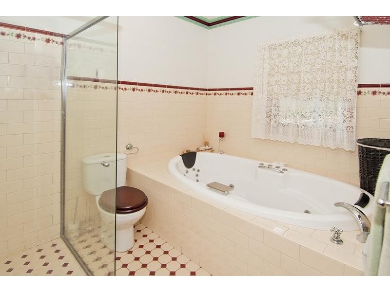 14 Scarlett Grove, Lara VIC 3212