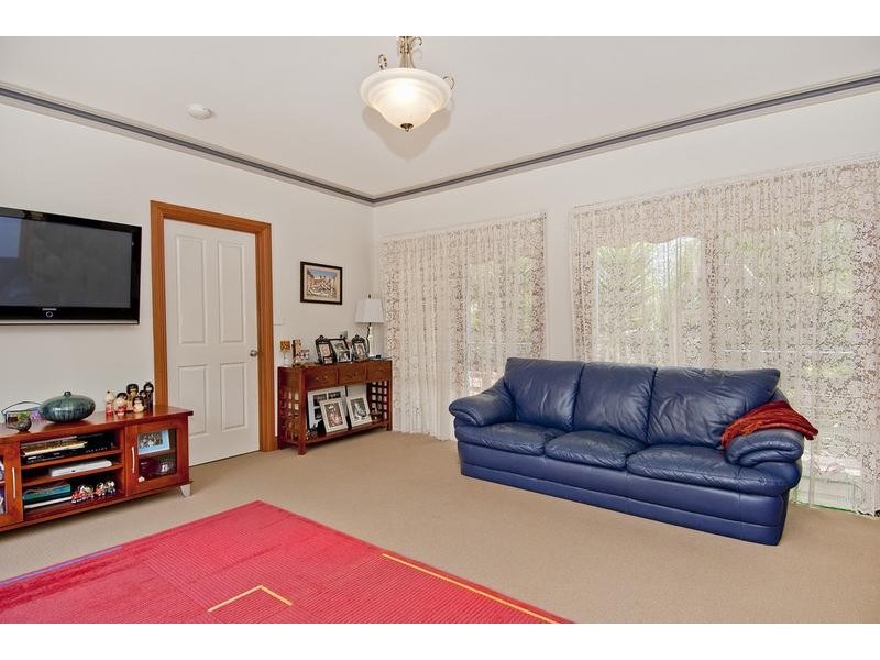 14 Scarlett Grove, Lara VIC 3212