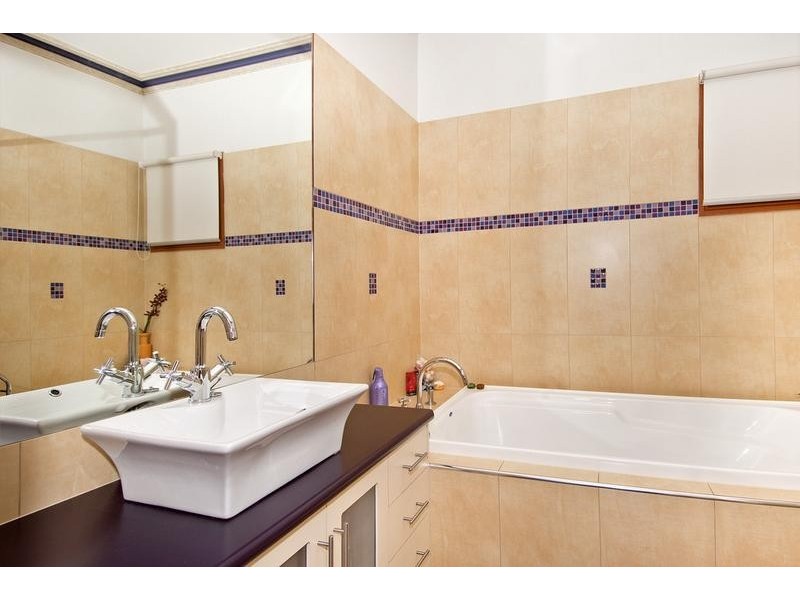 14 Scarlett Grove, Lara VIC 3212