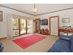 14 Scarlett Grove, Lara VIC 3212