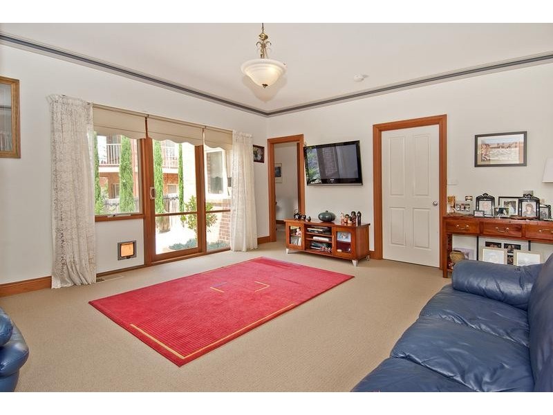 14 Scarlett Grove, Lara VIC 3212